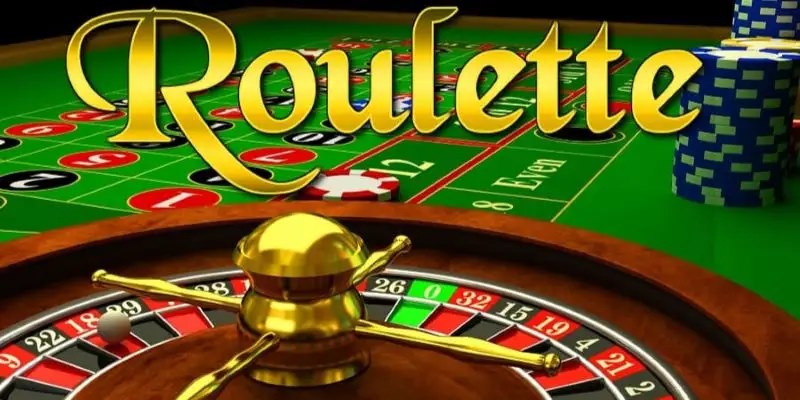cach choi roulette 33win