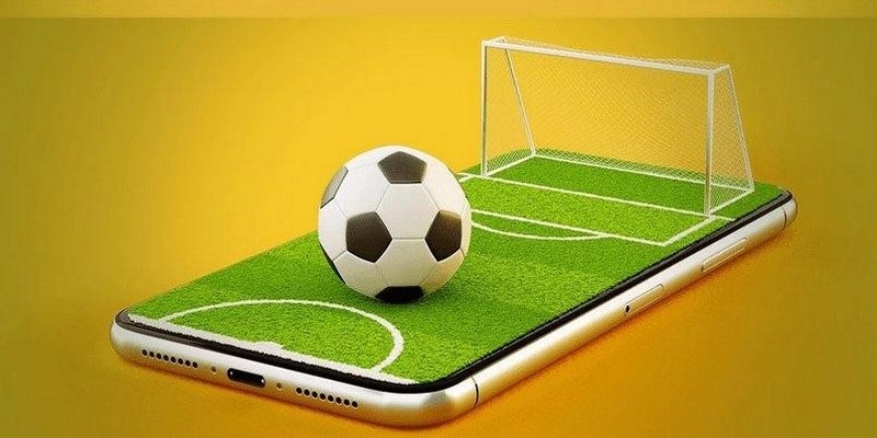 nguoi choi hay chon thoi diem bat keo xien hop ly khi dau tu