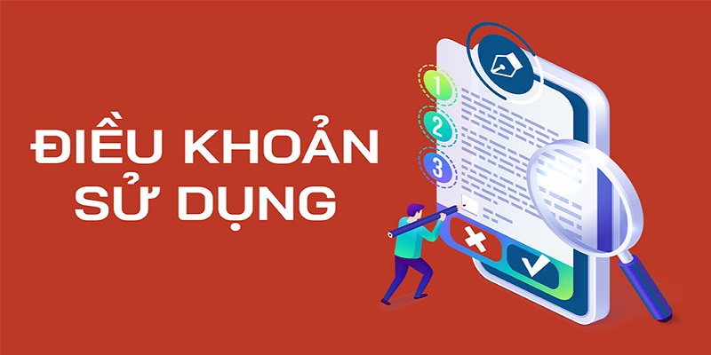 Điều khoản về bảo mật, quyền riêng tư thành viên
