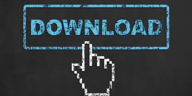 Giới thiệu khái quát về Tải app 33WIN Giới thiệu khái quát về Tải app 33WIN