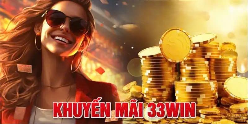 so huu ve cuoc may man khi choi casino se nhan thuong cao tu khuyen mai 33win