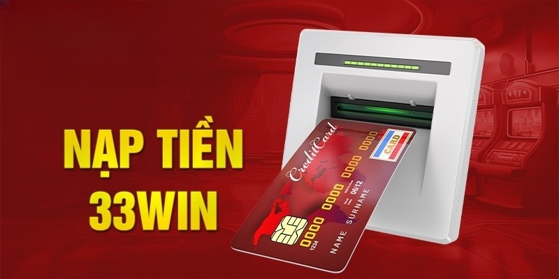 Thanh toán nhanh chóng và tiện lợi bằng phương thức ngân hàng Thanh toán nhanh chóng và tiện lợi bằng phương thức ngân hàng