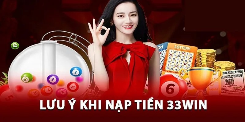 Tuân thủ các quy định chung để đảm bảo tính hợp lệ của tài khoản cá cược Tuân thủ các quy định chung để đảm bảo tính hợp lệ của tài khoản cá cược