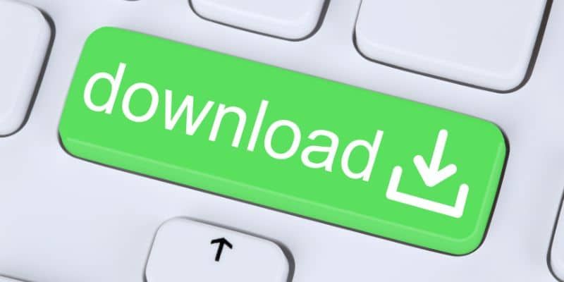 Quy trình Tải app 33WIN đơn giản nhanh chóng Quy trình Tải app 33WIN đơn giản nhanh chóng