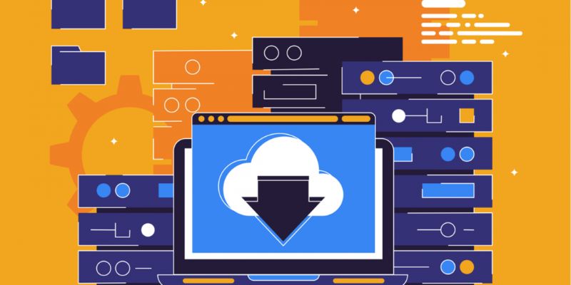 Những thắc mắc khi người dùng Tải app 33WIN Những thắc mắc khi người dùng Tải app 33WIN