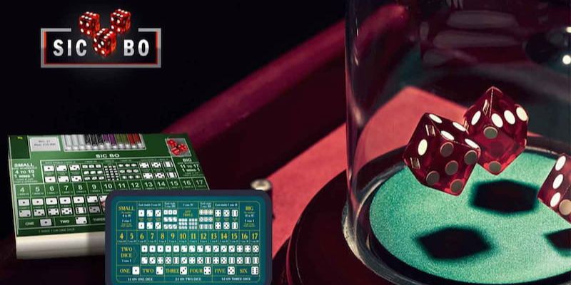tim hieu so luoc ve game tai xiu online