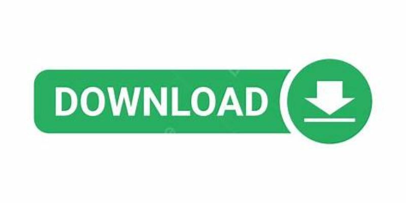 Những tính năng nổi trội chỉ có tại 33WIN Những tính năng nổi trội chỉ có tại 33WIN