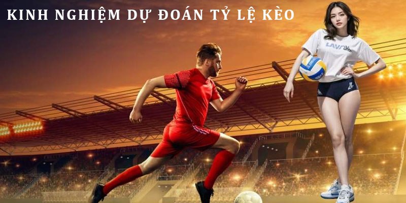 bi kip chot cuoc nhung muc keo an tuong tu chuyen gia