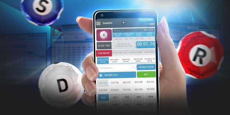 uu diem vuot troi cua lo de online 2024