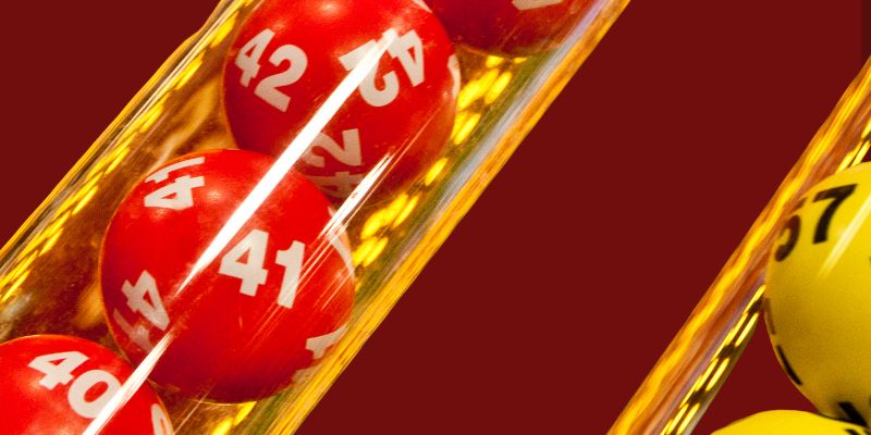 Ưu điểm nổi bật khi tham gia quay số tại 33Win Ưu điểm nổi bật khi tham gia quay số tại 33Win