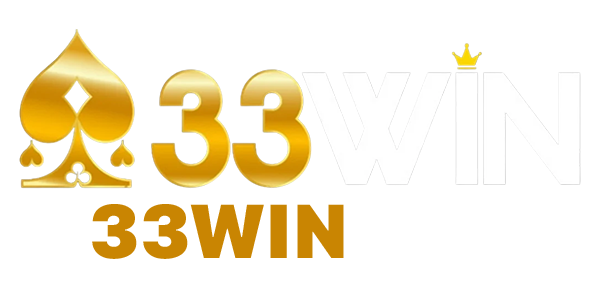 33WIN