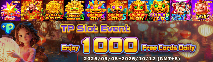 Hướng Dẫn Tham Gia 33win Dễ Dàng Và Nhanh Chóng